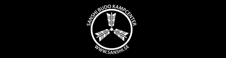 Sanshi Budo Kampcenter